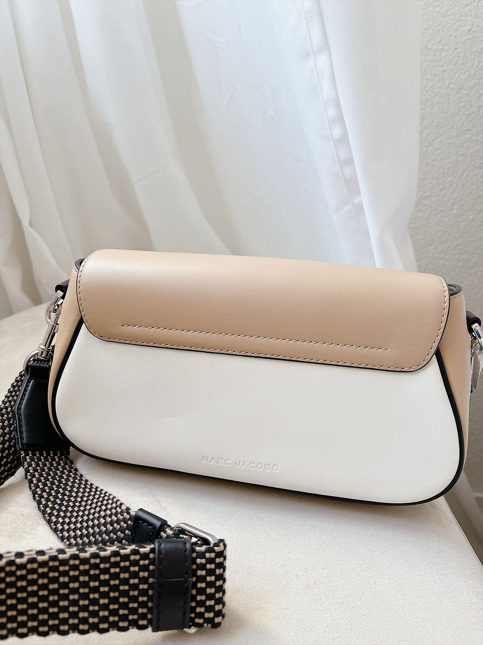 Thumbnail: Marc Jacobs Crossbody