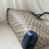 Thumbnail: Gucci Shopper 