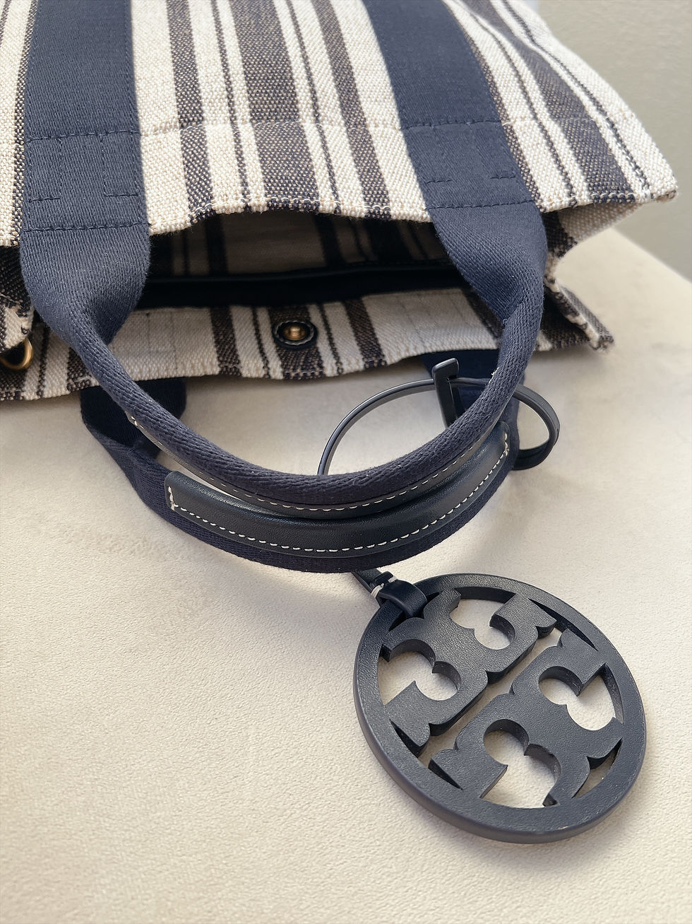 Thumbnail: Tory Burch Tot Bag