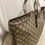 Thumbnail: Gucci Shopper Large 