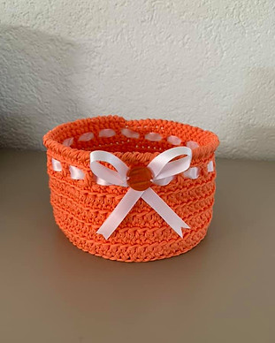 100899536_242028300554619_82987186122821