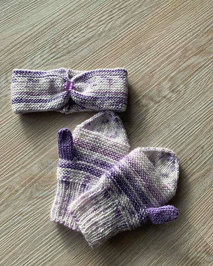 81929060_145814396842677_904417184934841