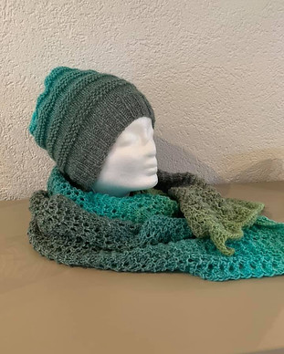 79858569_140035430753907_593615727856975