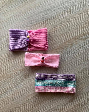 74421709_121014372656013_811599633254973