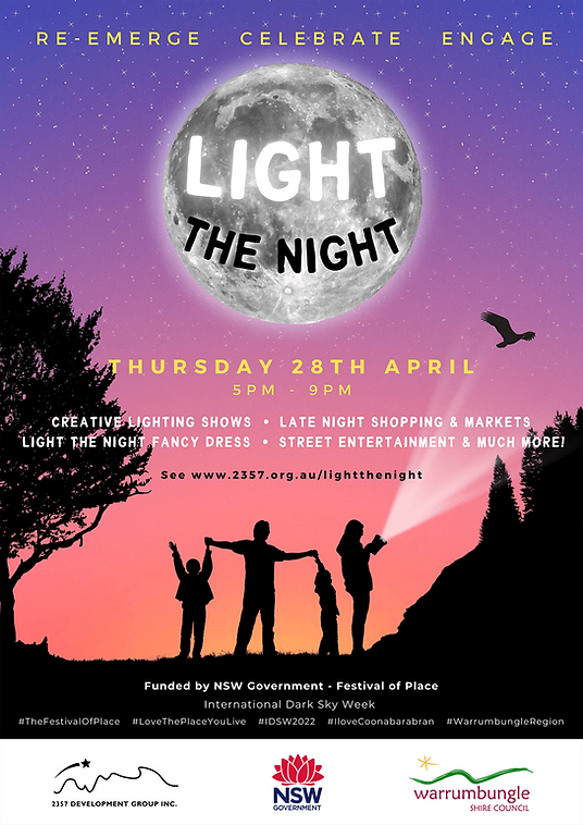 LIGHT THE NIGHT - DRAFT POSTER (1).png
