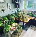 Food Boxes - Food Security.jpg