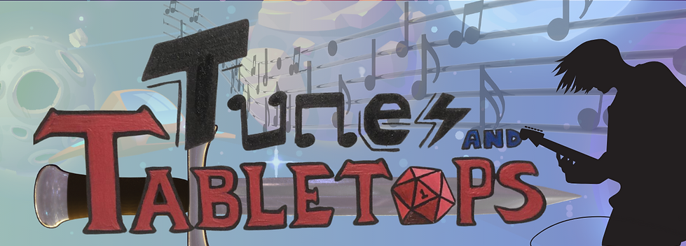 topbanner.png