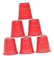 cup.png