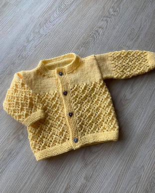 81619377_145814423509341_163666798330249