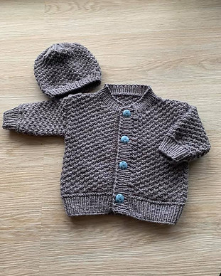 80297258_140035657420551_625348026853595