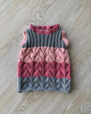 80014820_140035384087245_893137387916781