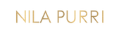 Logo Nila Purri