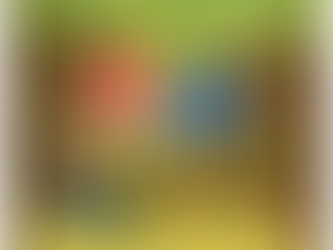 Kindermusical der VS Gresten: Randolfo und der eine Ton