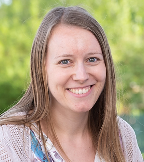 VOL Carina Prankl.png