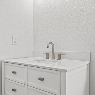 Sink