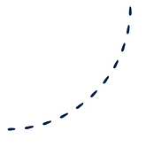 InfografÃa LÃnea del tiempo proceso de d