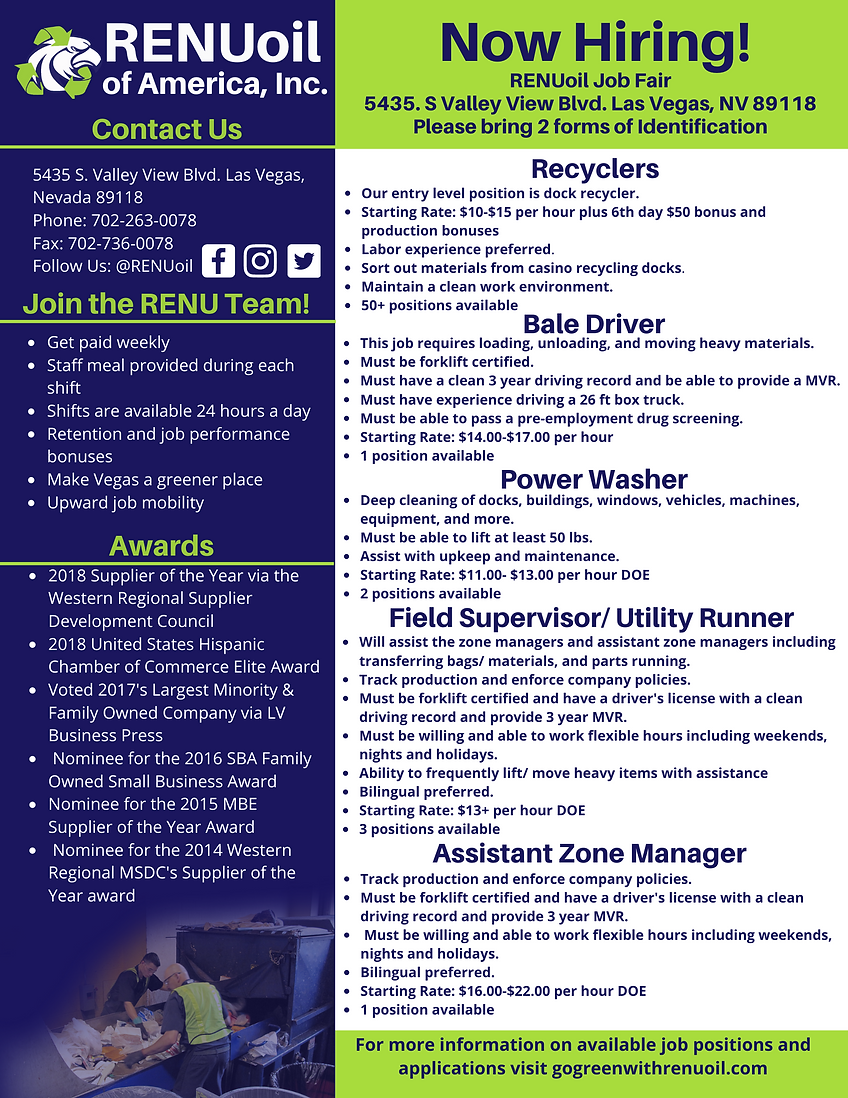 Job Fair (3).png