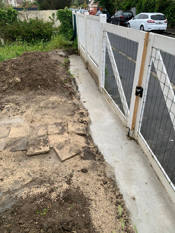 Travaux Divers (1).jpeg