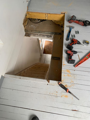 Travaux Divers (3).jpeg