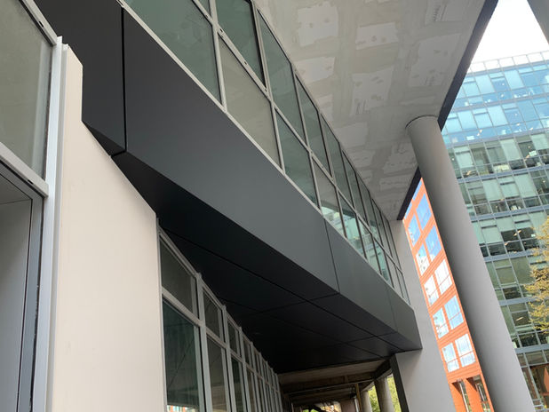 Bardage Nanterre (2).jpeg