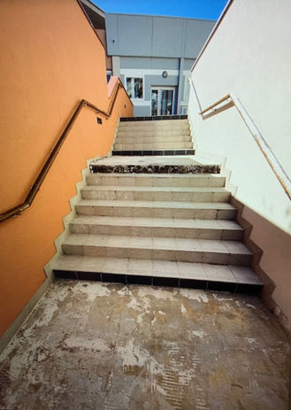 Travaux Divers (7).jpeg