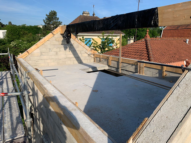 Bougival Trillante Unilin 4.jpeg