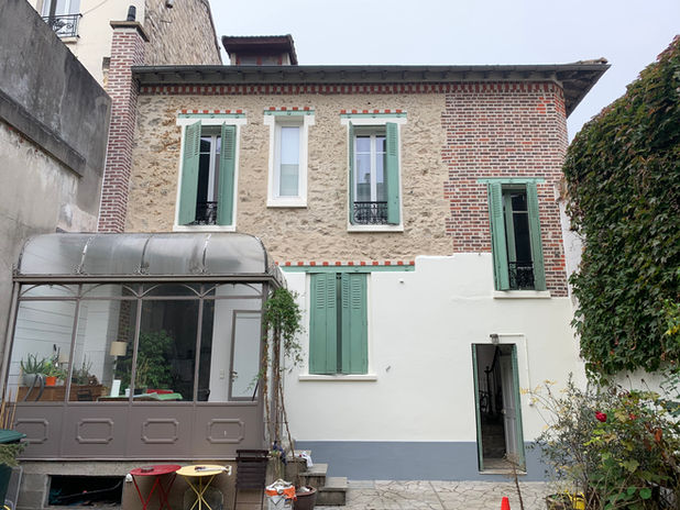 Ravelement suite (12).jpeg