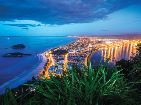 Property Council Debate - What I had to say.