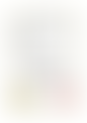 ㈜파노텍, 2025 '우수제품' 지정