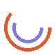 loading-ring.gif