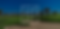 find in marrakech (1300 x 640 px).png