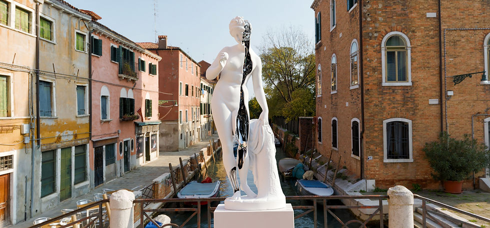 Venus a la pomme panoramique 6k light.jpg