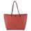 Thumbnail: COACH Turnlock Tote