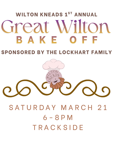great wilton-4.png