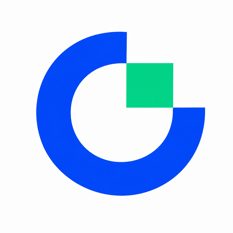 GATE.IO