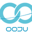 Writer: OOJU Team