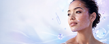 87248d29-694f-4886-bda5-f1e011a28dd8.png