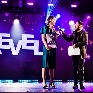 Gala Closing1.JPG