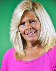 DOREEN.jpg
