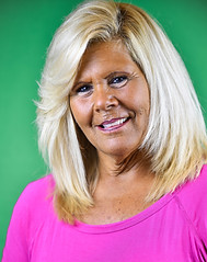 DOREEN.jpg