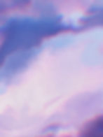 Cosmic Iris4.jpg