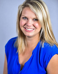 Torrey-15.jpg