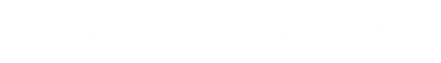 quemsaoospeveralli_.png