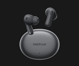 One plus nord 3earbuds
