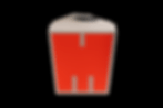 מאד.gif