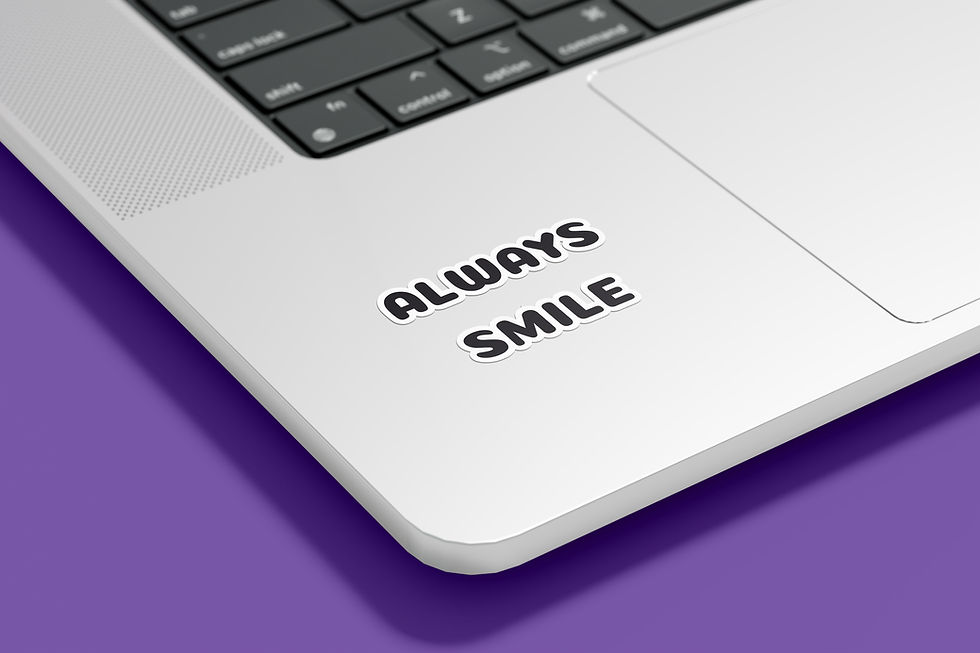 Free Laptop Sticker1 copy.jpg