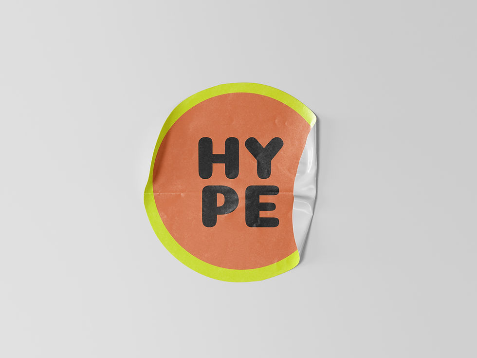 Sticker Mockup1.jpg
