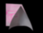 חיתוך.gif