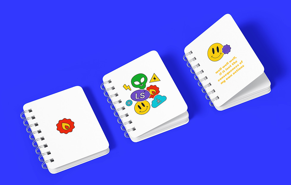 Notebook Mockup.jpg