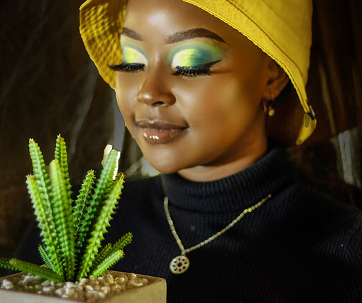 proper-quality-shandis-JP_So03Nbuw-unsplash (1) Kopie.jpg
